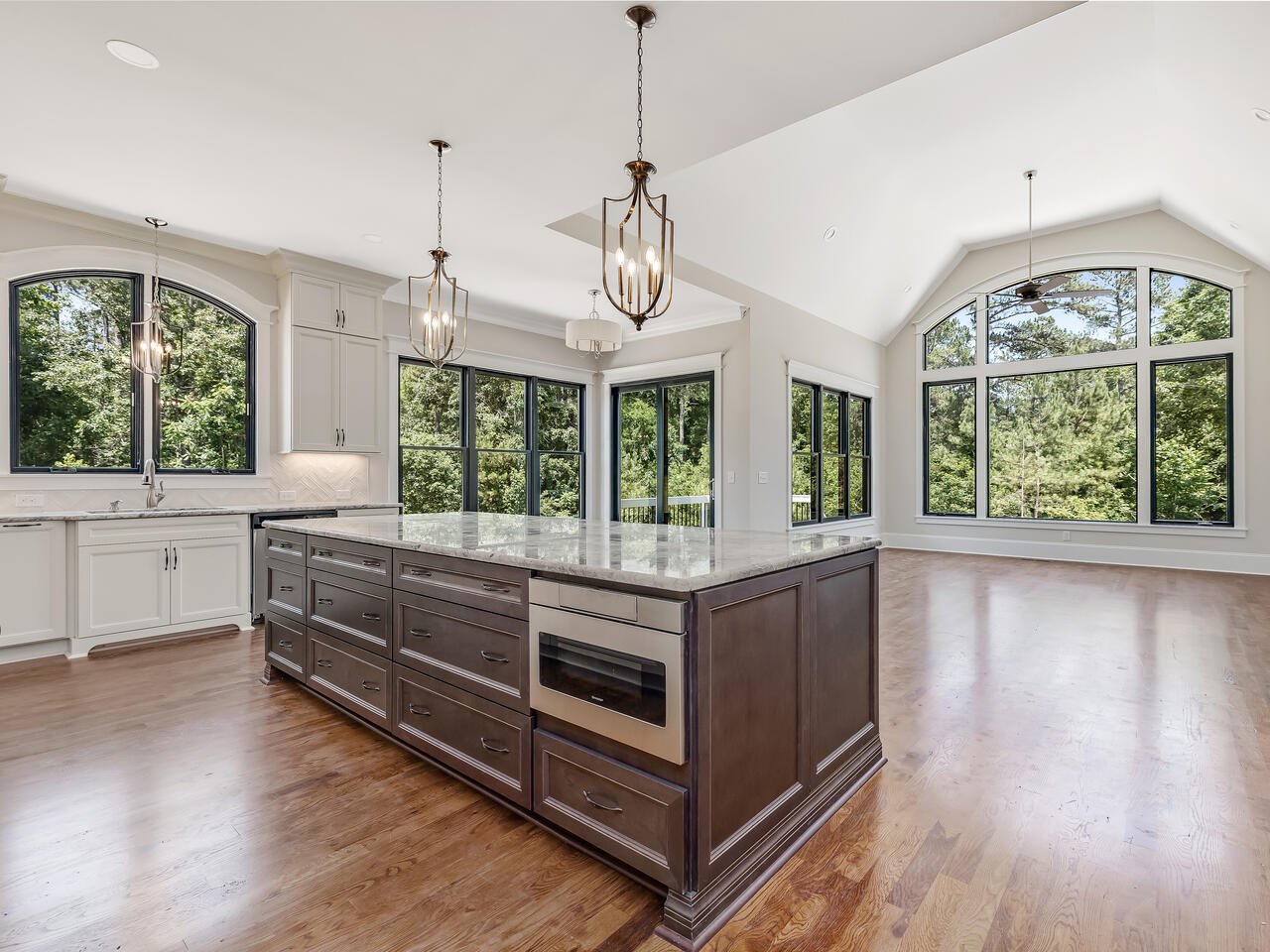 Kitchen-026-034-1280x960-1