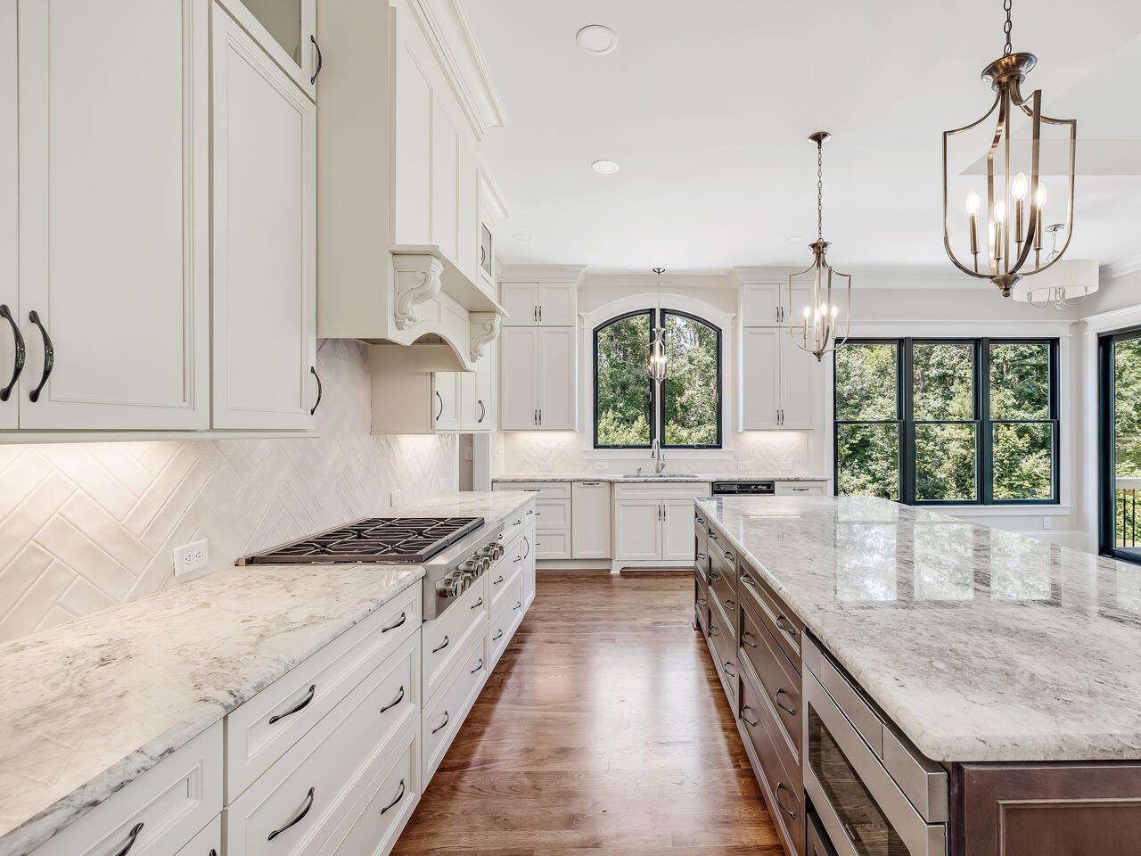 Kitchen-027-039-1280x960-1