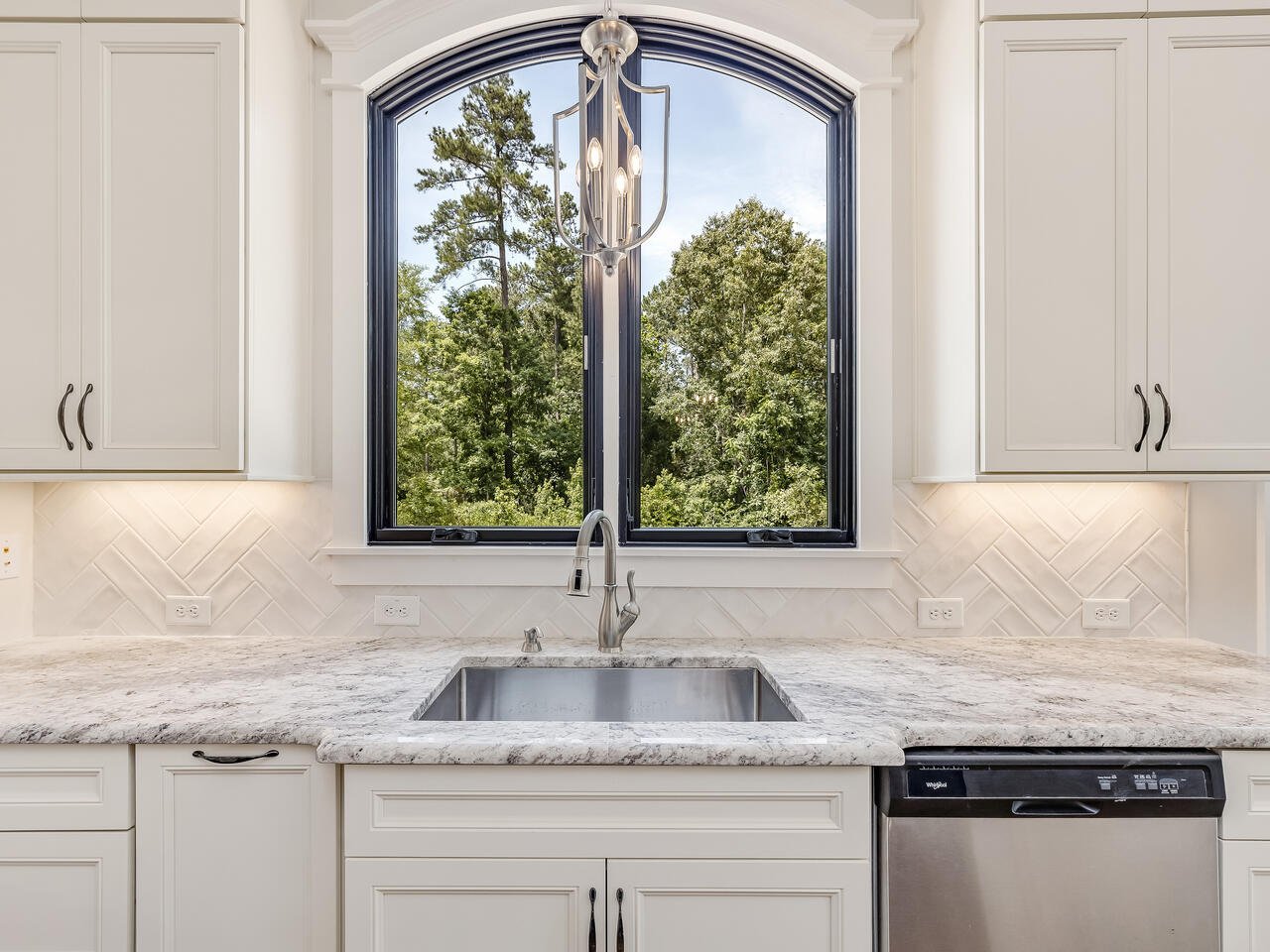 Kitchen-028-022-1280x960-1