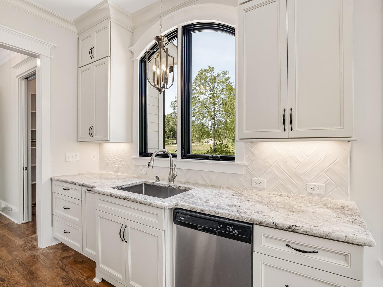 Kitchen-029-029-1280x960-1