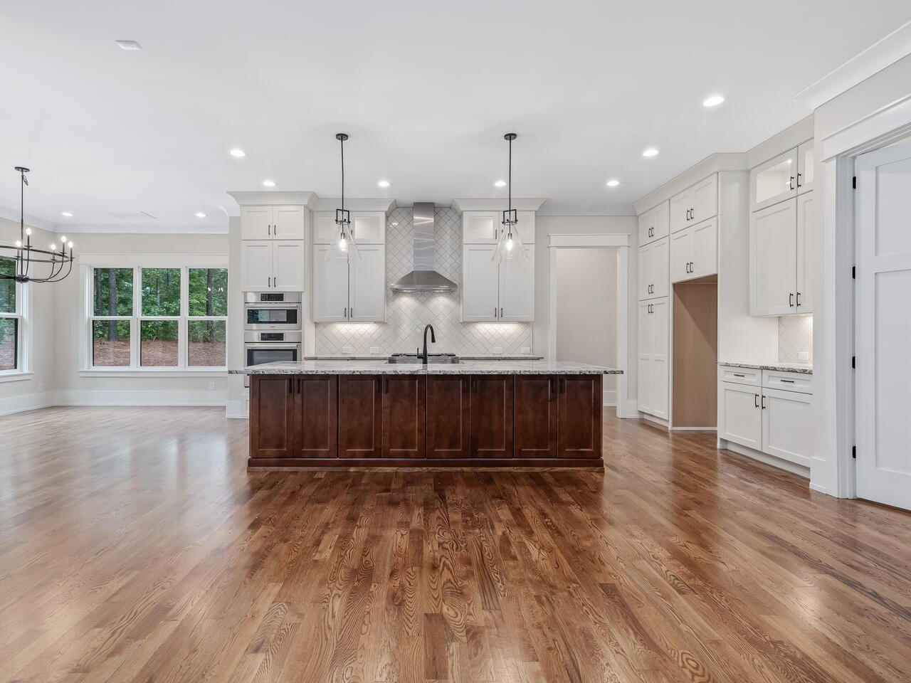 Kitchen-029-061-1280x960