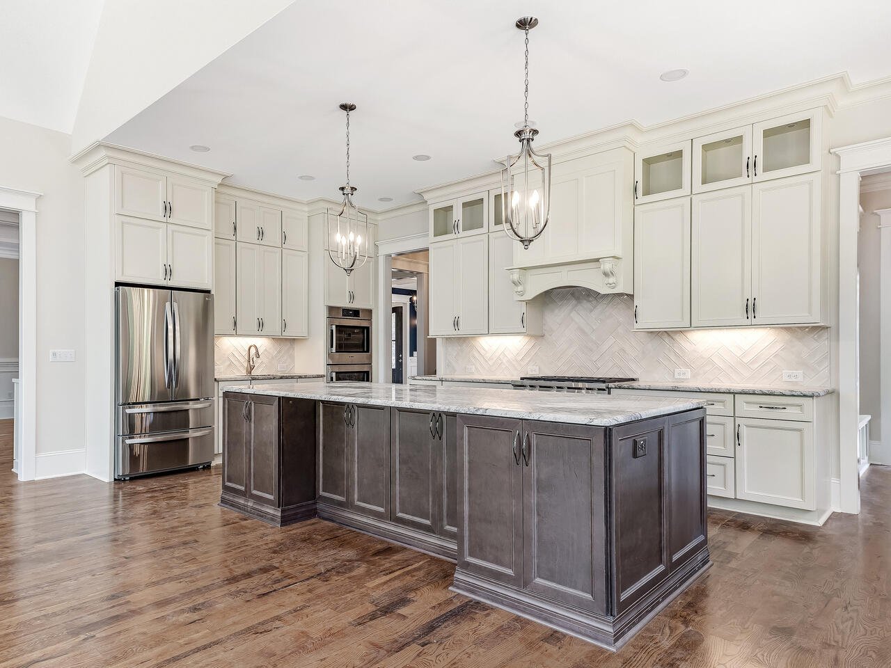 Kitchen-032-011-1280x960-1