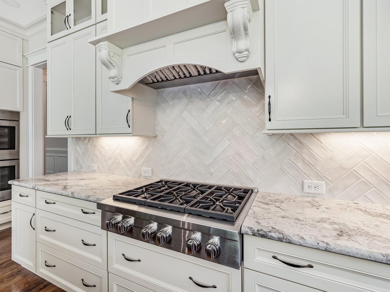 Kitchen-034-038-1280x960-1