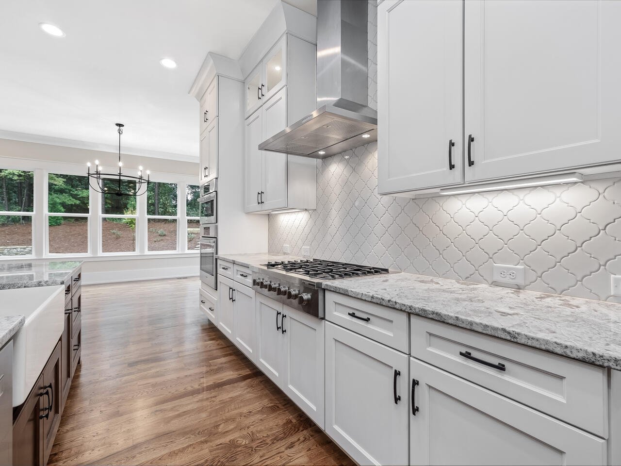 Kitchen-035-085-1280x960