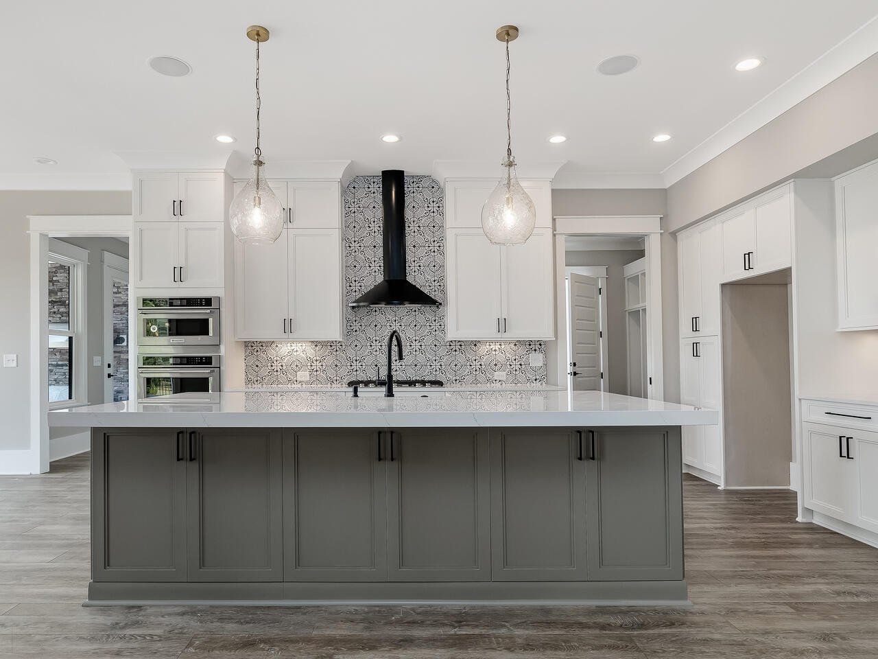 Kitchen-043-022-1280x960