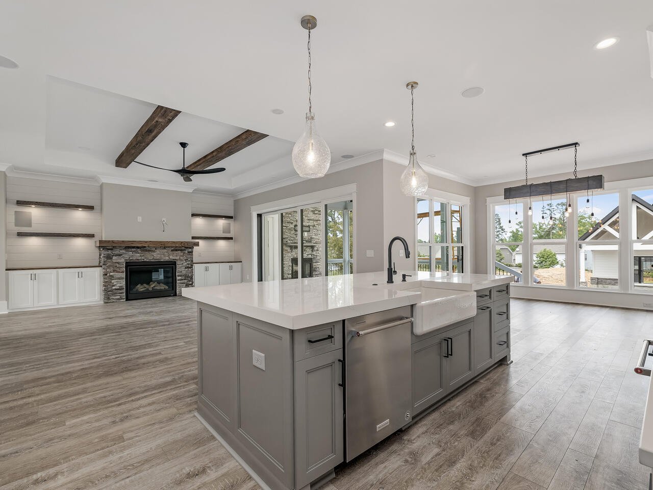 Kitchen-047-082-1280x960