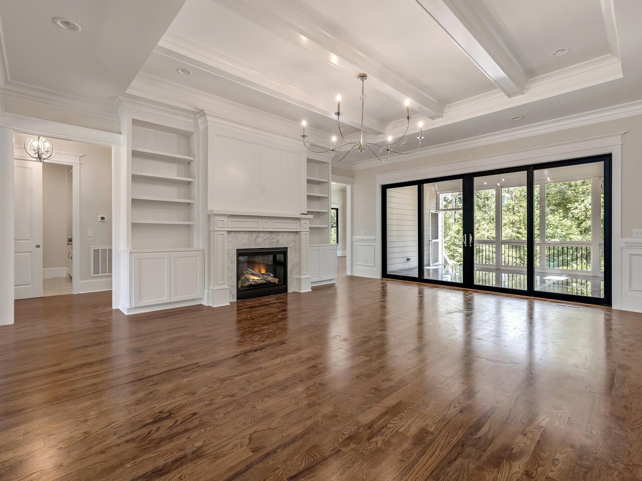 Living-Room-016-031-1280x960-1