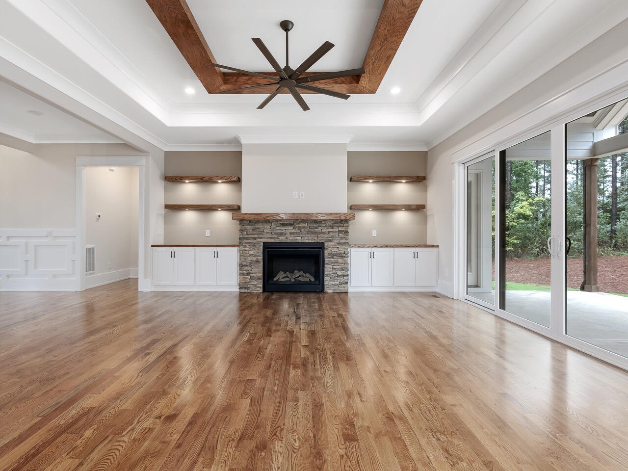 Living-Room-019-056-1280x960