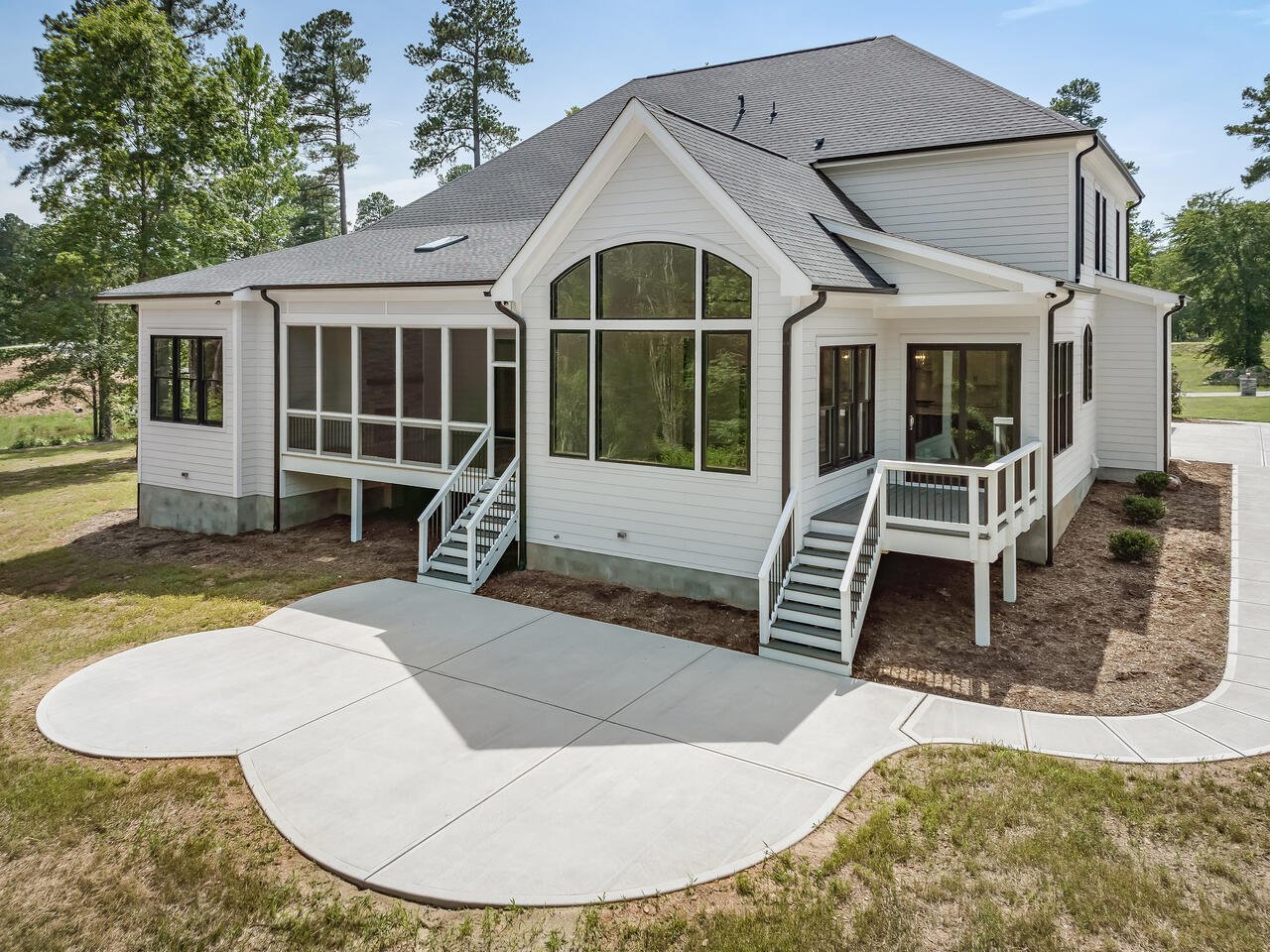 Patio-074-080-1280x960-1