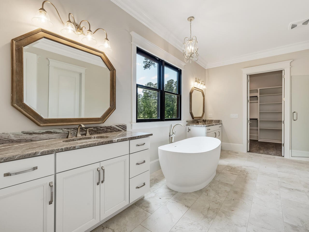 Primary-Bathroom-041-037-1280x960-1