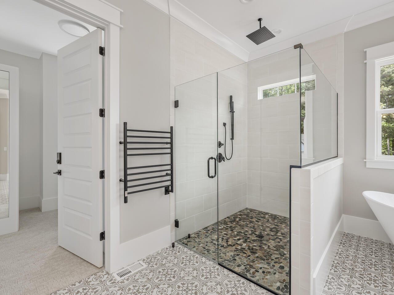 Primary-Bathroom-086-124-1280x960