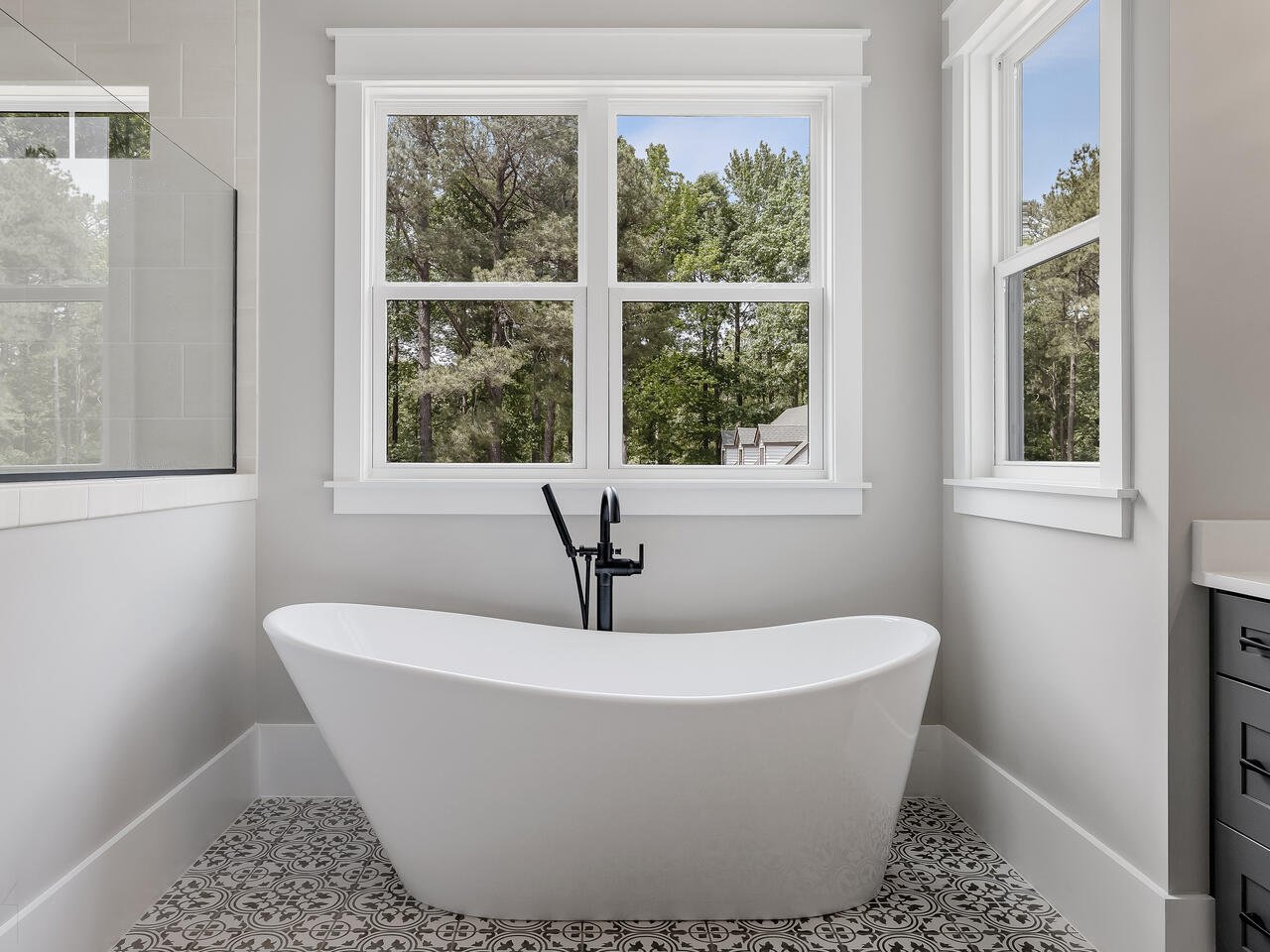 Primary-Bathroom-089-061-1280x960