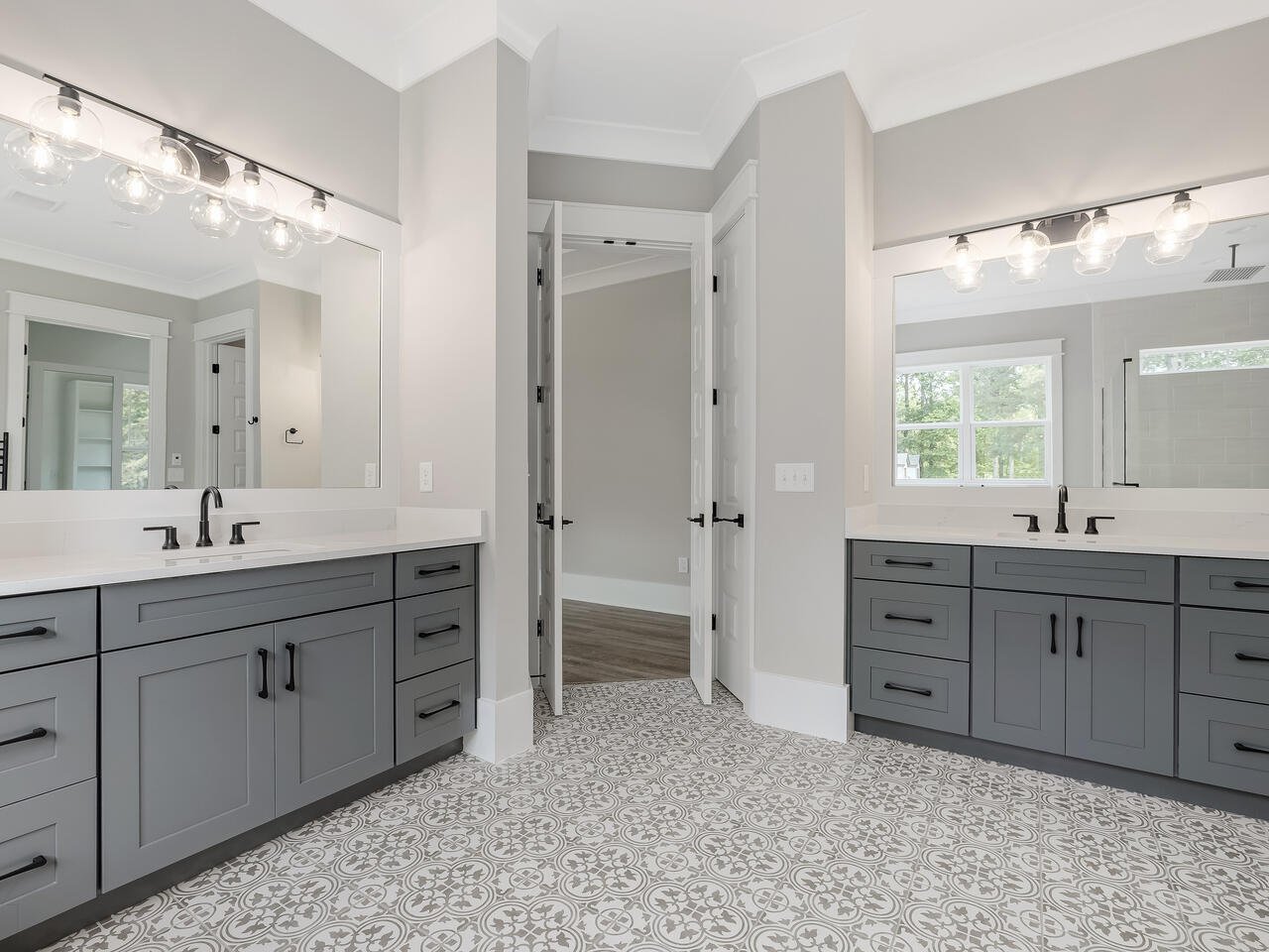 Primary-Bathroom-092-117-1280x960