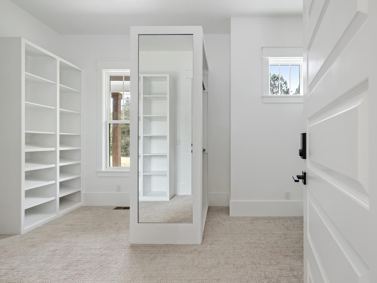 Primary-Bathroom-097-072-1280x960