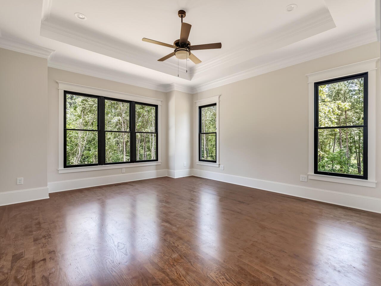 Primary-Bedroom-039-058-1280x960-1