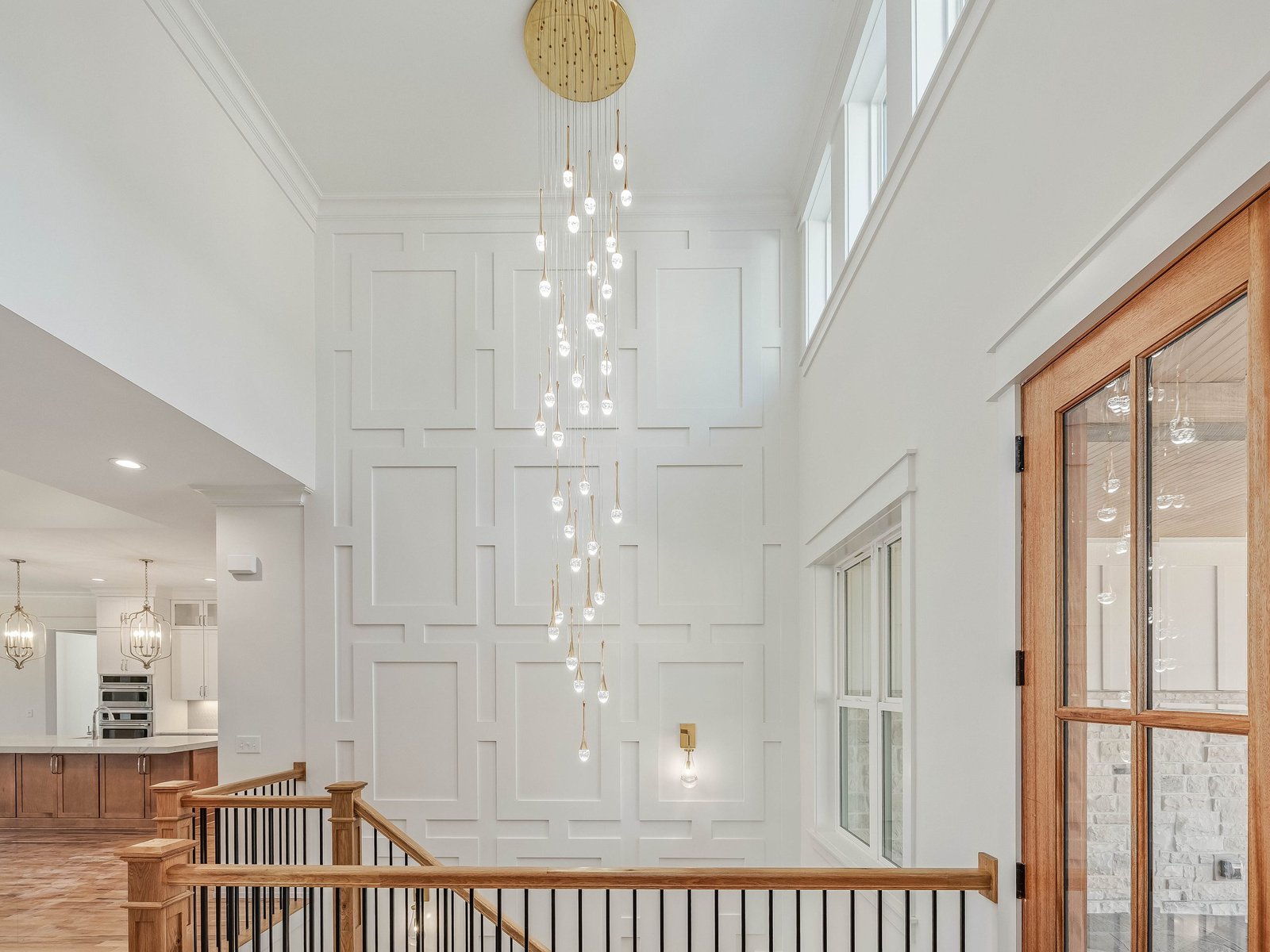 Sandpiper-at-Seaforth-Landing-print-010-021-Foyer-4200x3151-300dpi