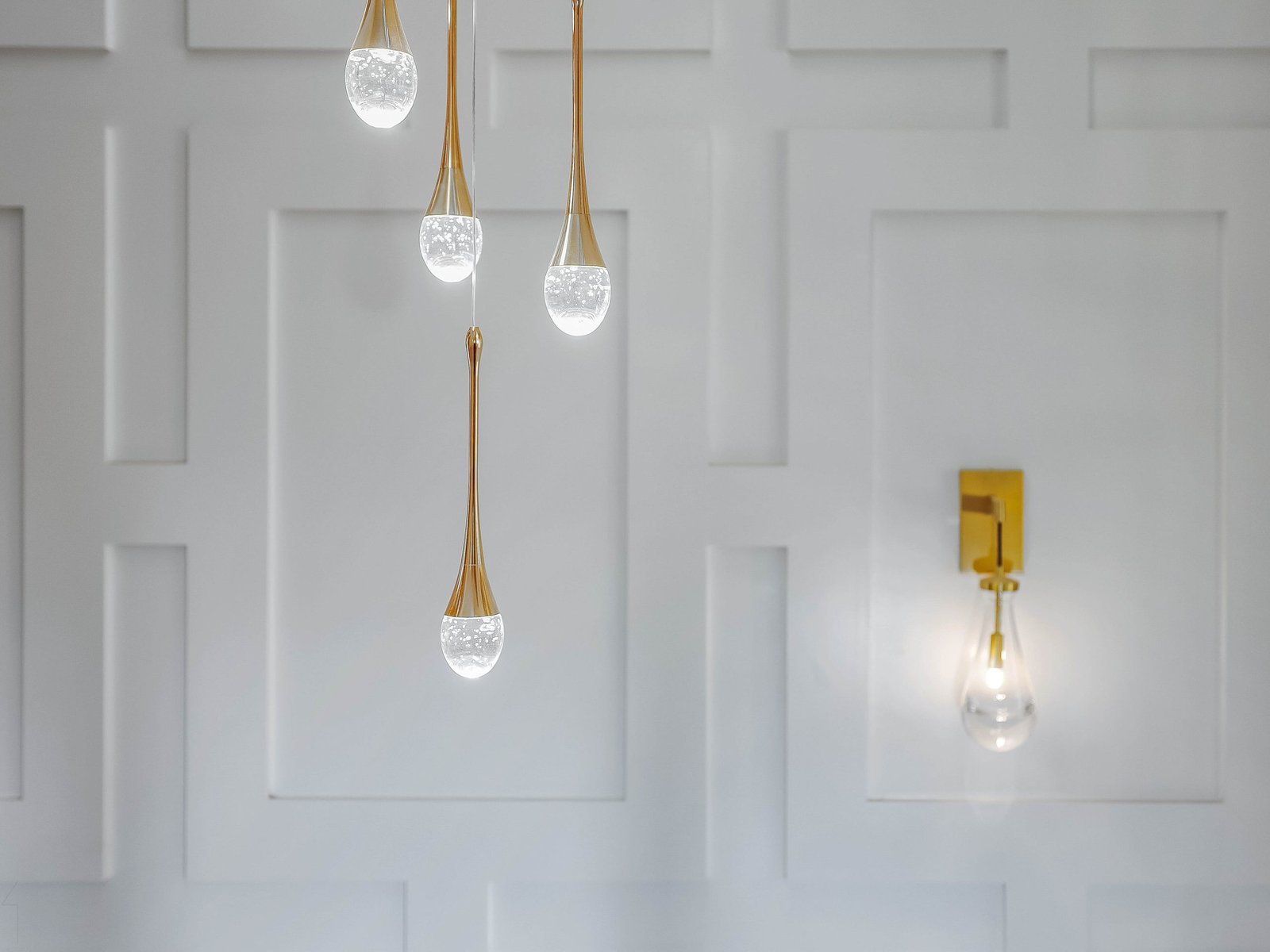 Sandpiper-at-Seaforth-Landing-print-012-119-Foyer-4200x3151-300dpi