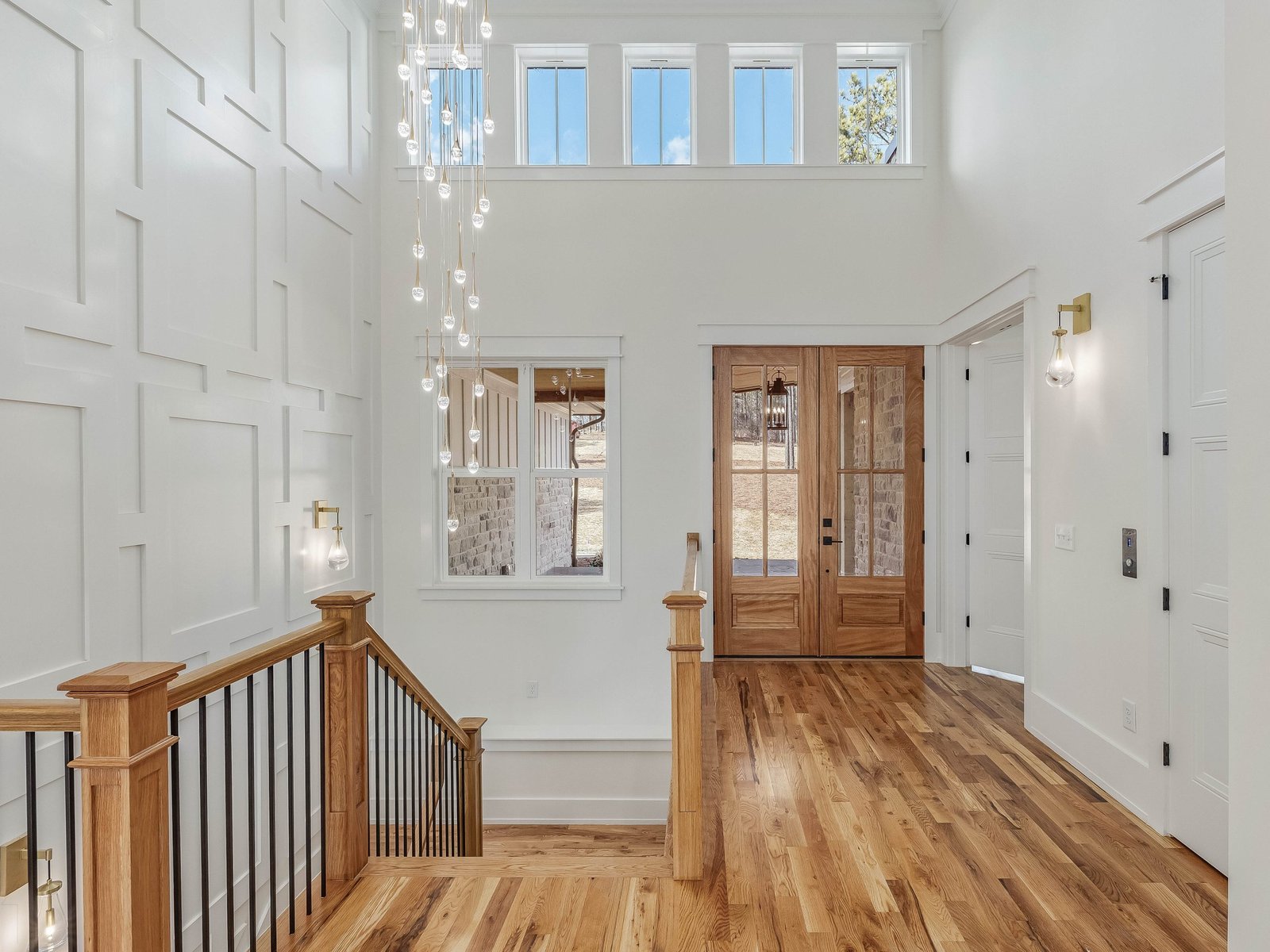 Sandpiper-at-Seaforth-Landing-print-014-009-Foyer-4200x3151-300dpi (1)