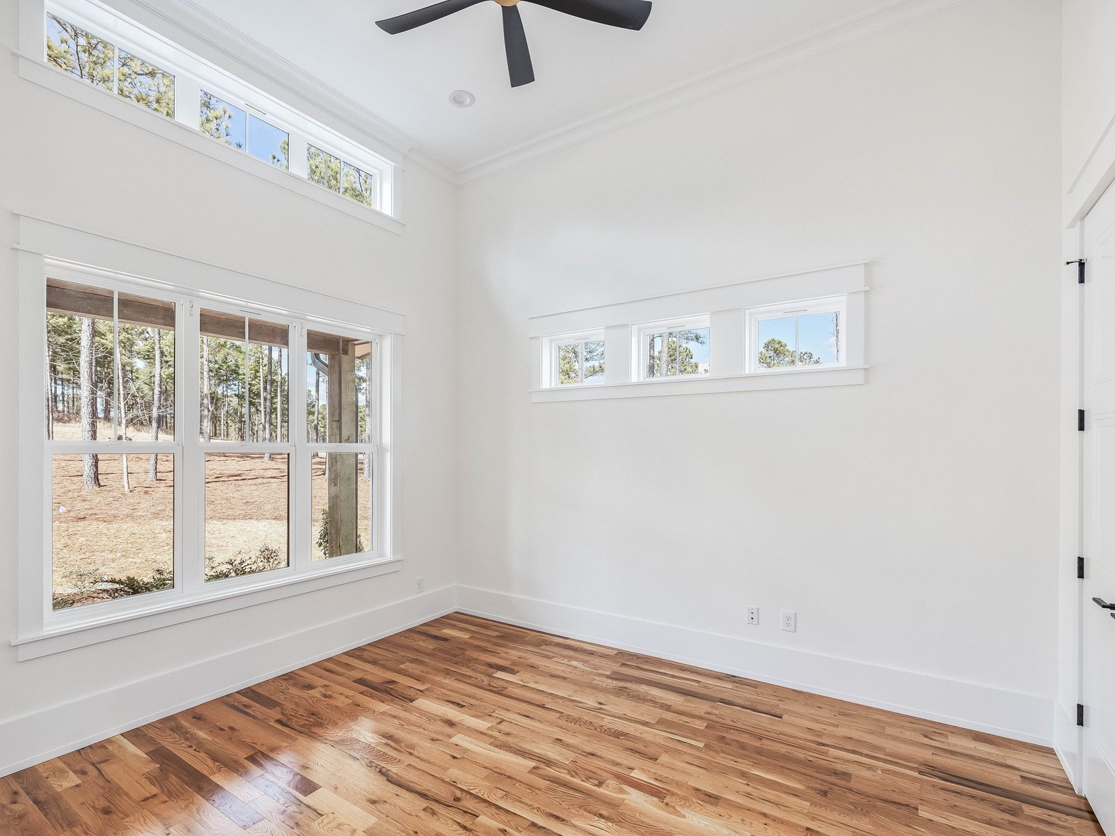 Sandpiper-at-Seaforth-Landing-print-019-138-Study-4200x3151-300dpi