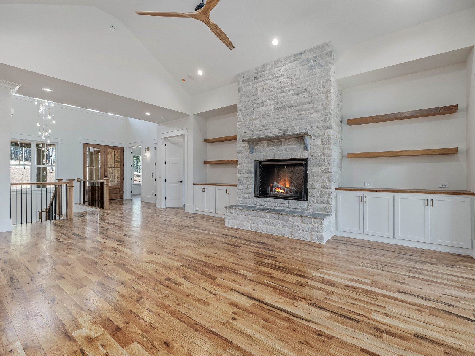 Sandpiper-at-Seaforth-Landing-print-023-022-Living-Room-4200x3151-300dpi