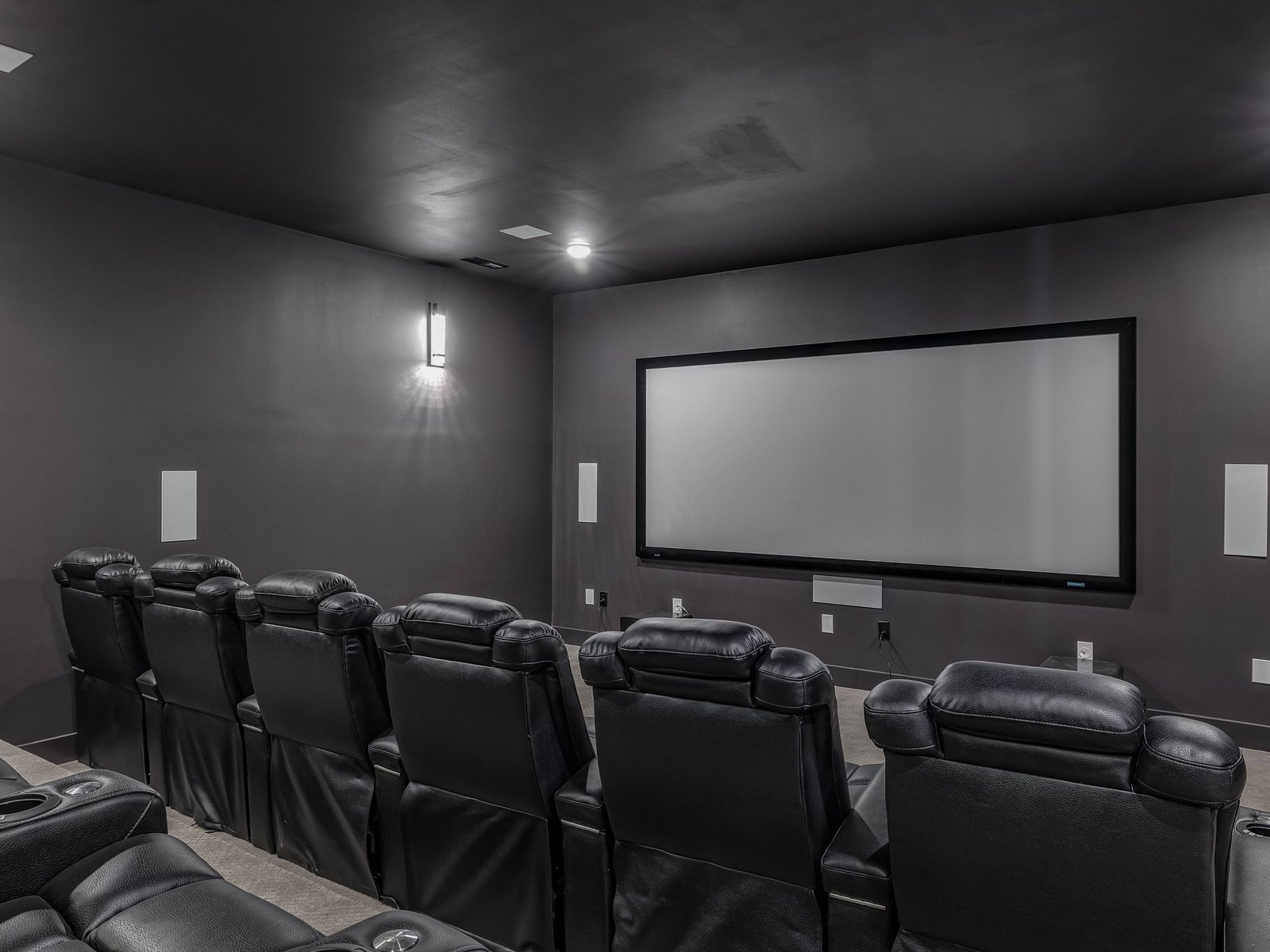 Sandpiper-at-Seaforth-Landing-print-106-079-Theater-Room-4200x3151-300dpi