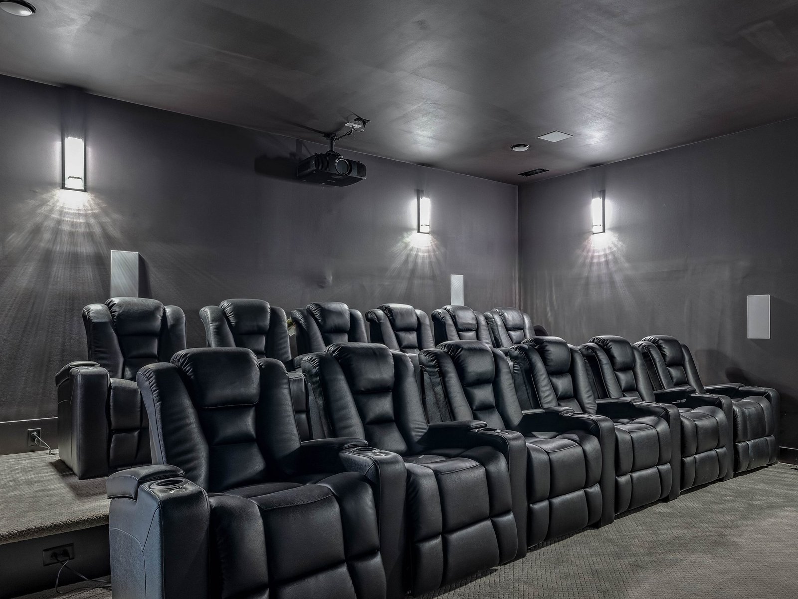 Sandpiper-at-Seaforth-Landing-print-107-035-Theater-Room-4200x3150-300dpi