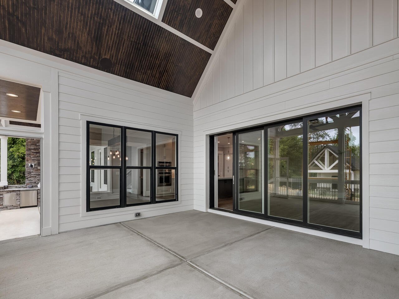 Screened-Porch-038-080-1280x960