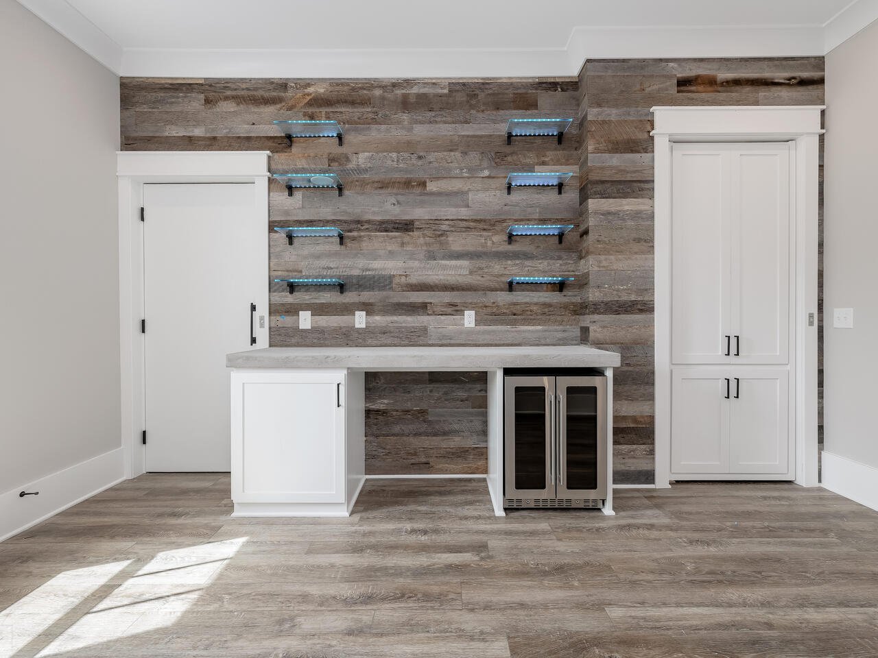 Secret-Room-068-104-1280x960