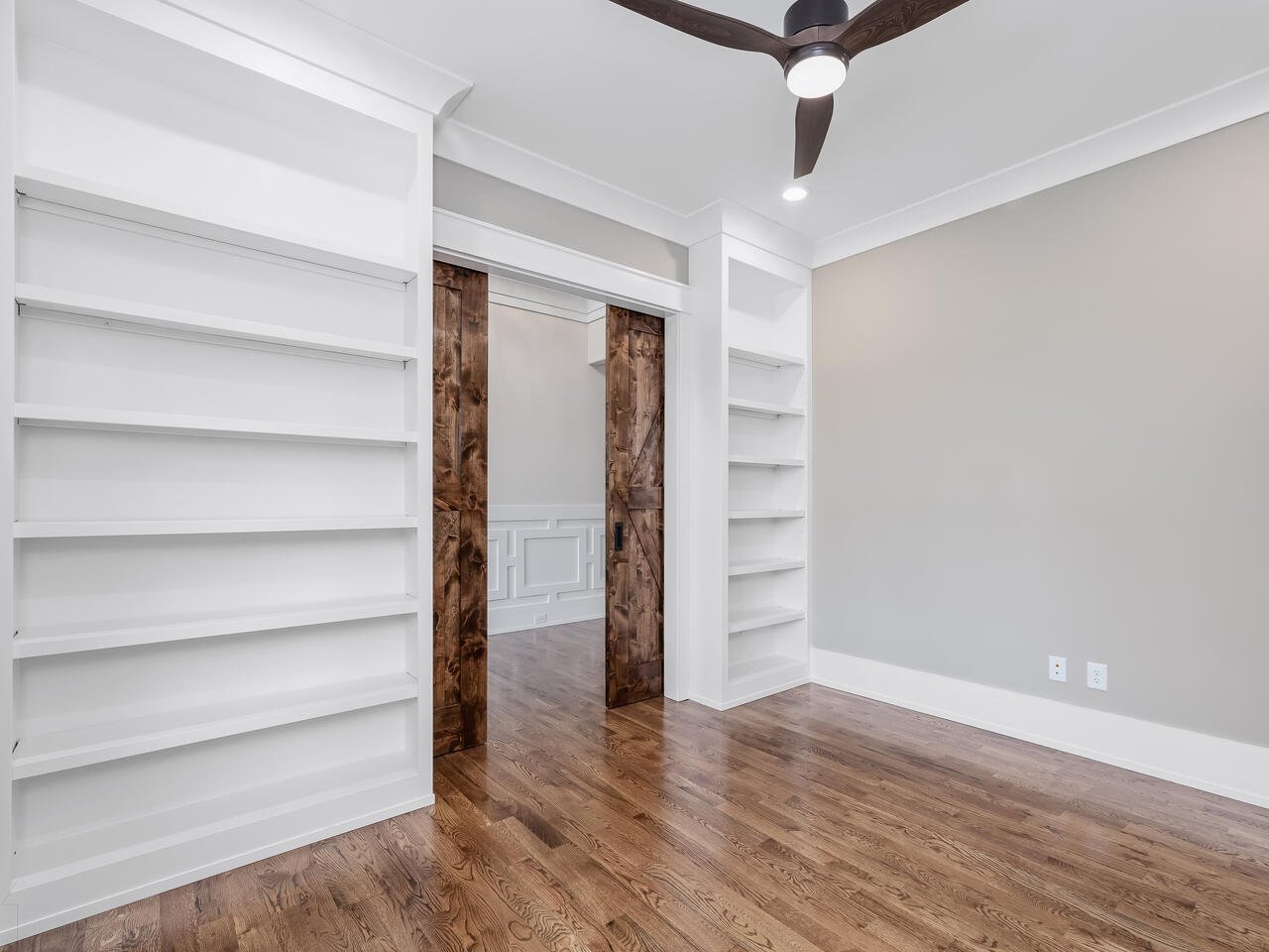 Study-015-031-1280x960