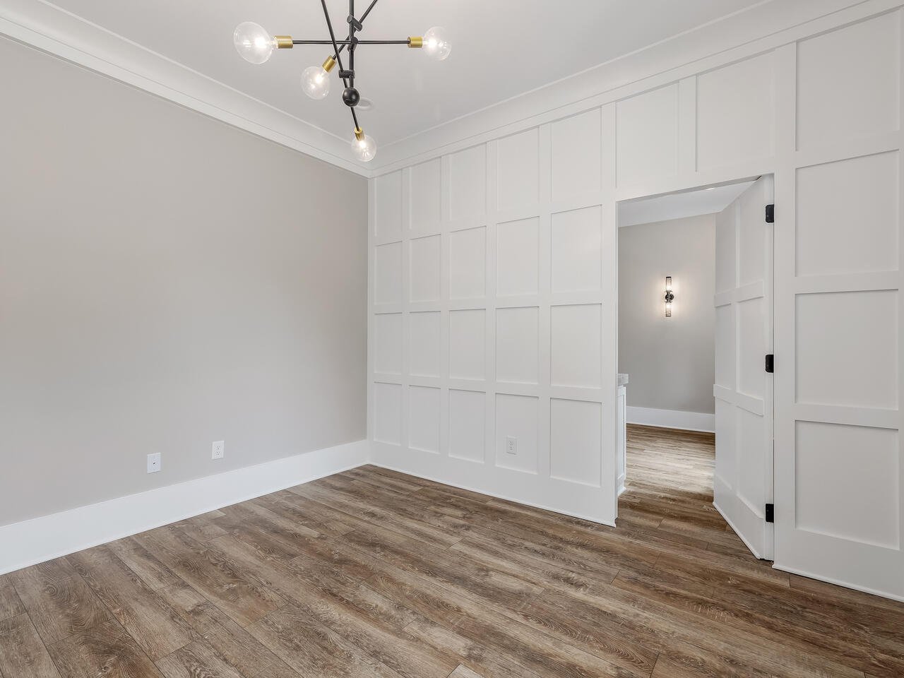 Study-023-066-1280x960