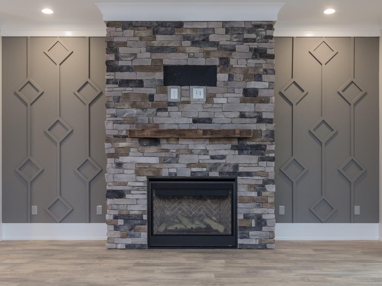 entertainment-center